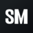 SHOO logo