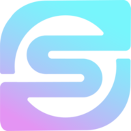SHOP logo
