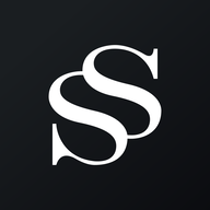SHOPERSTOP.NSE logo