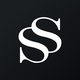 SHOPERSTOP.NSE logo