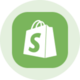 SHOPON logo