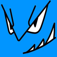 SHORK logo