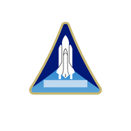 SHPH logo