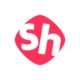 SHPING logo