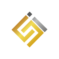 SHRADHA.NSE logo
