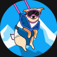 SHREDN logo