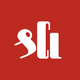 SHREECEM.NSE logo