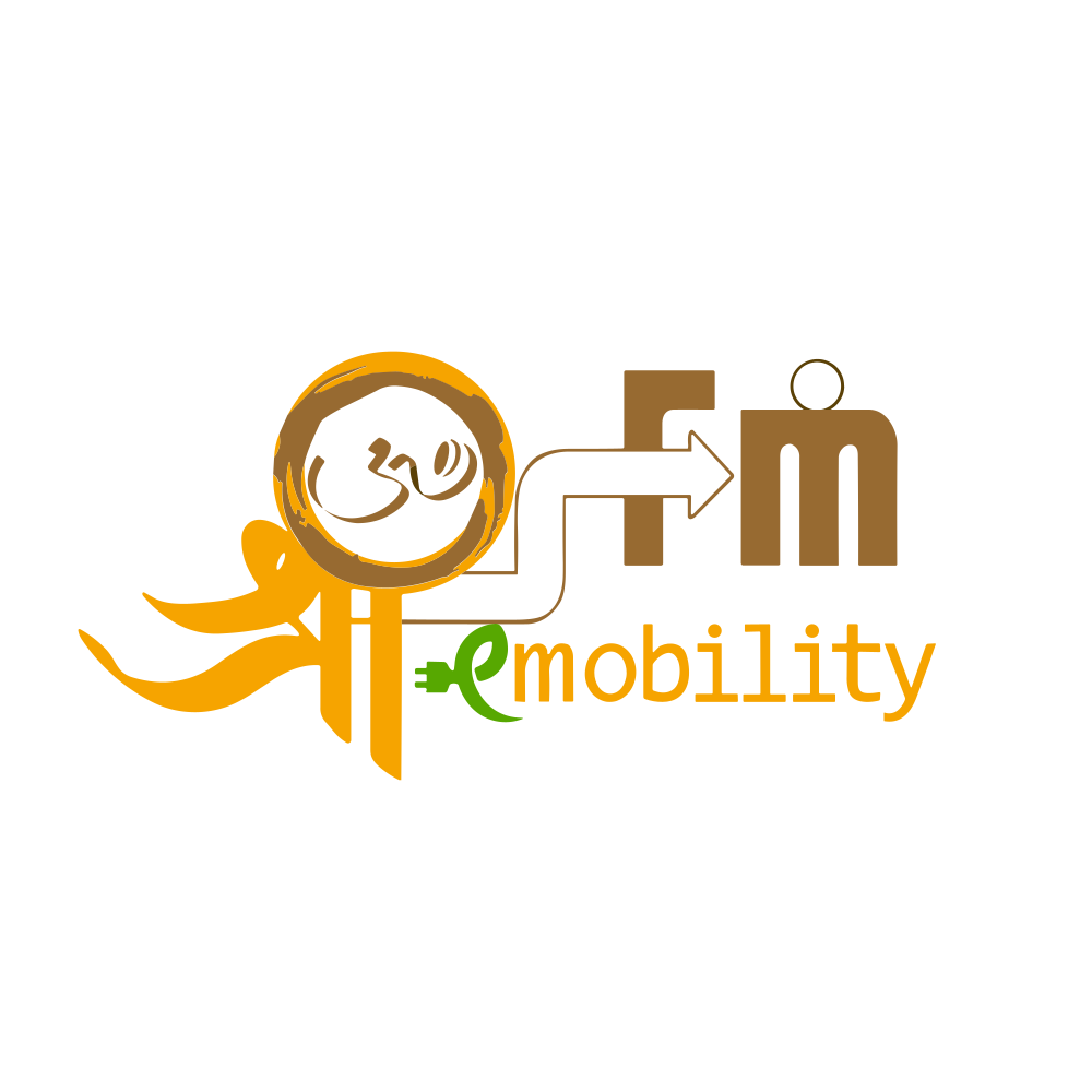 SHREEOSFM.NSE logo