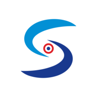 SHRENIK.NSE logo