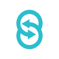 SHRG logo