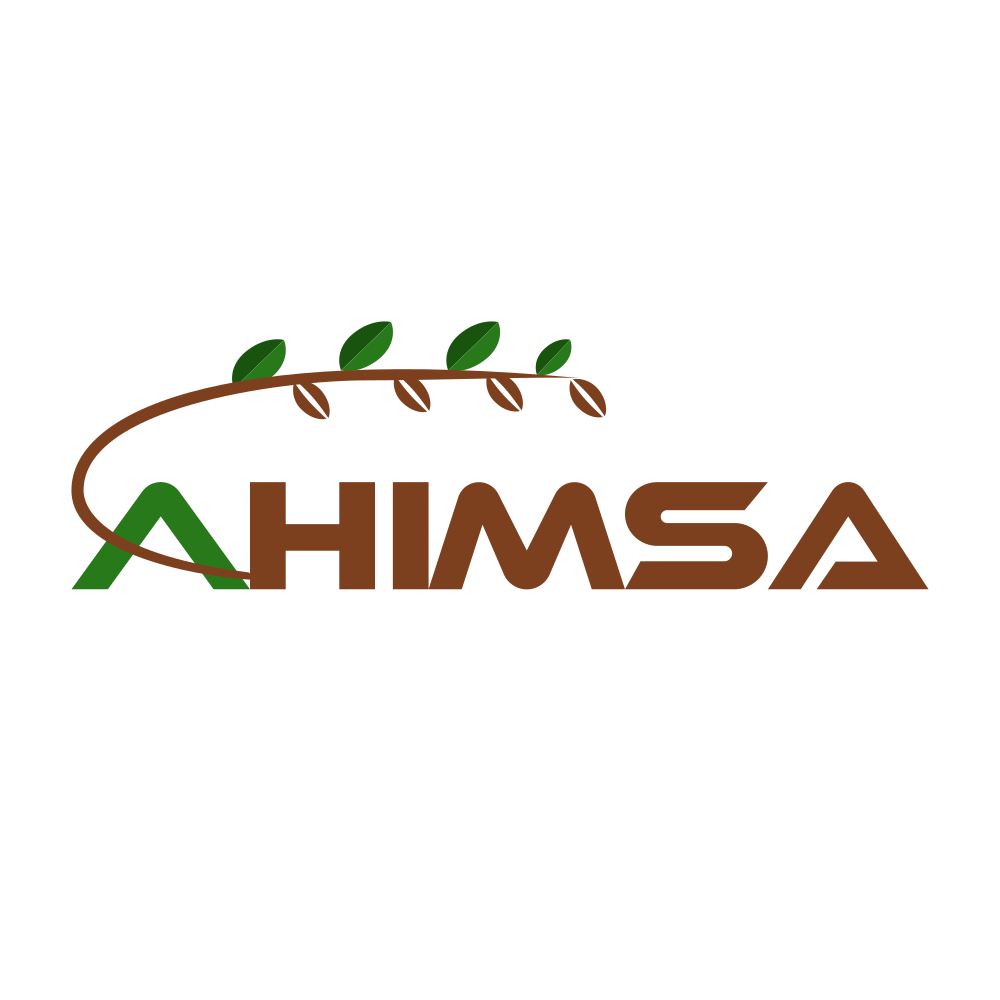 SHRIAHIMSA.NSE logo