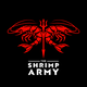 SHRIMPS logo