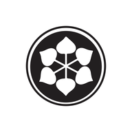 SHRIPISTON.NSE logo