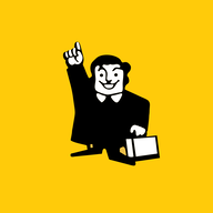 SHRIRAMFIN.NSE logo