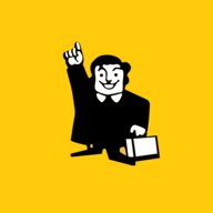 SHRIRAMPPS.NSE logo