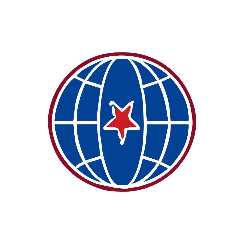 SHRITECH.NSE logo