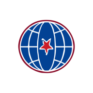 SHRITECH.NSE logo