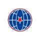 SHRITECH.NSE logo