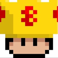 SHROOMSTR logo