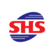 SHS logo
