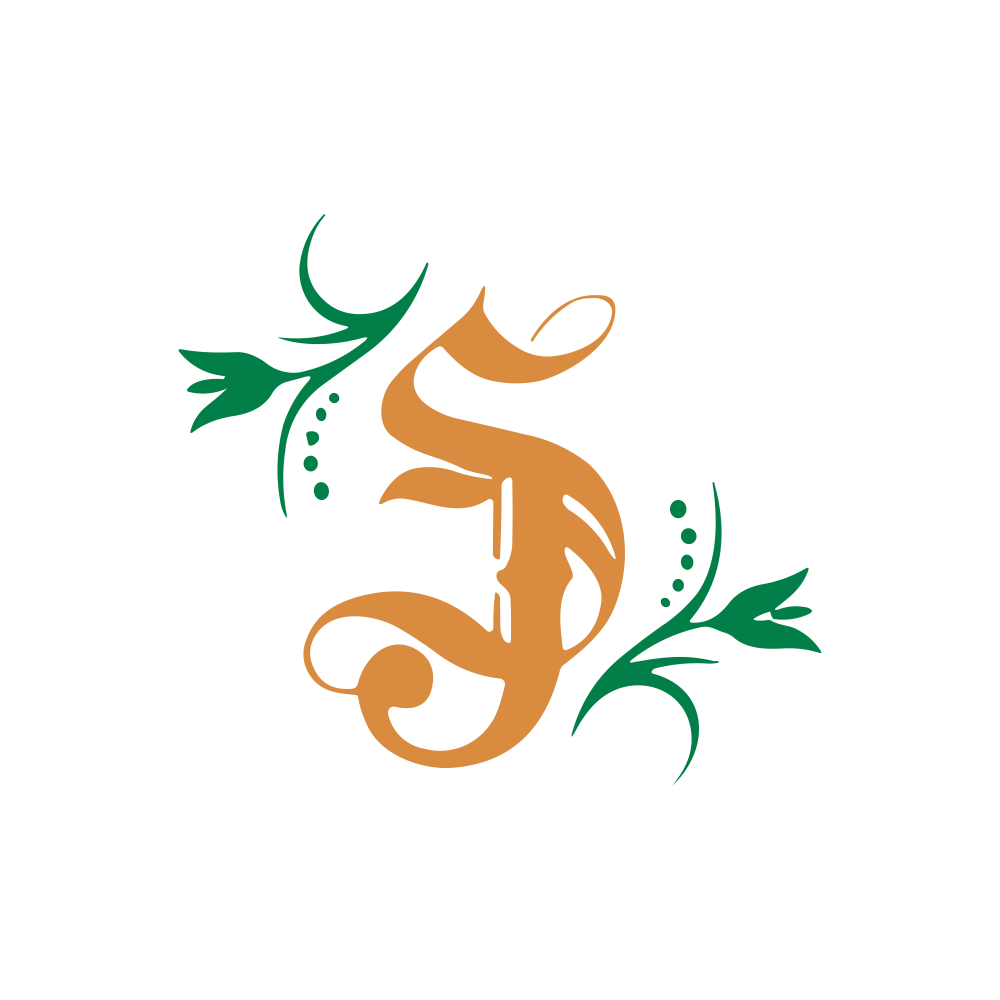 SHUBHLAXMI.NSE logo