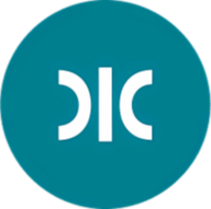 SHUI logo