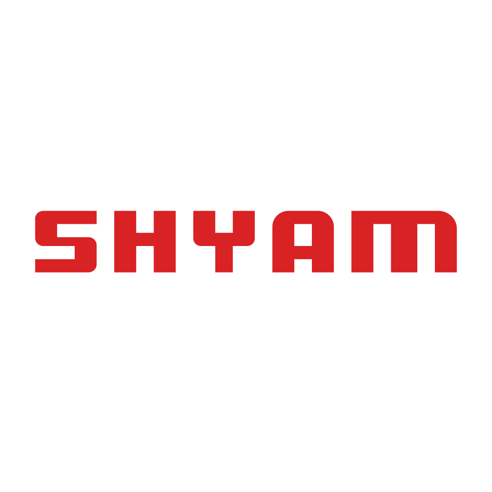 SHYAMTEL.NSE logo