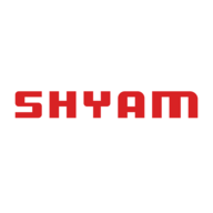 SHYAMTEL.NSE logo