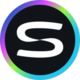 SI logo