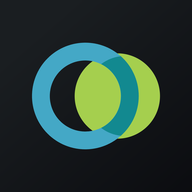 SI logo