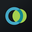 symbol logo