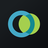 SI logo
