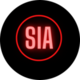 SIAS logo