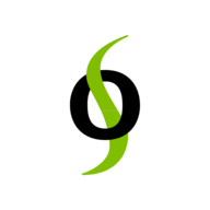 SIBN logo