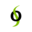 symbol logo