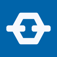 SID logo