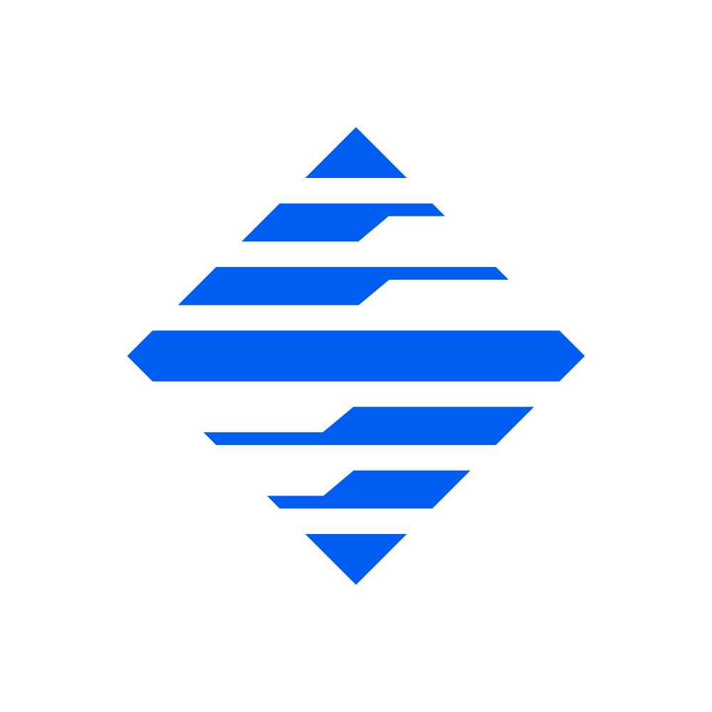 SIDDHIKA.NSE logo