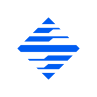 SIDDHIKA.NSE logo