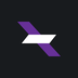 Stock Logo