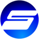 SIDUS logo