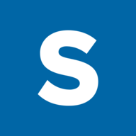 SIEB logo
