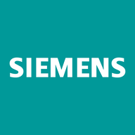 SIEMENS.NSE logo