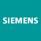 SIEMENS.NSE logo