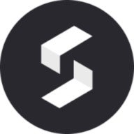 SIENNA logo