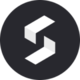 SIENNA logo