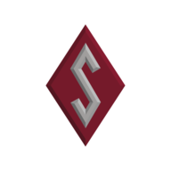 SIF logo