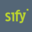 symbol logo