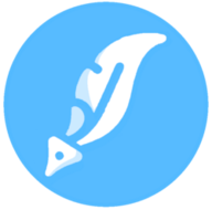 SIG logo
