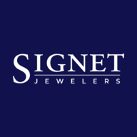 SIG logo