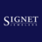 SIG logo